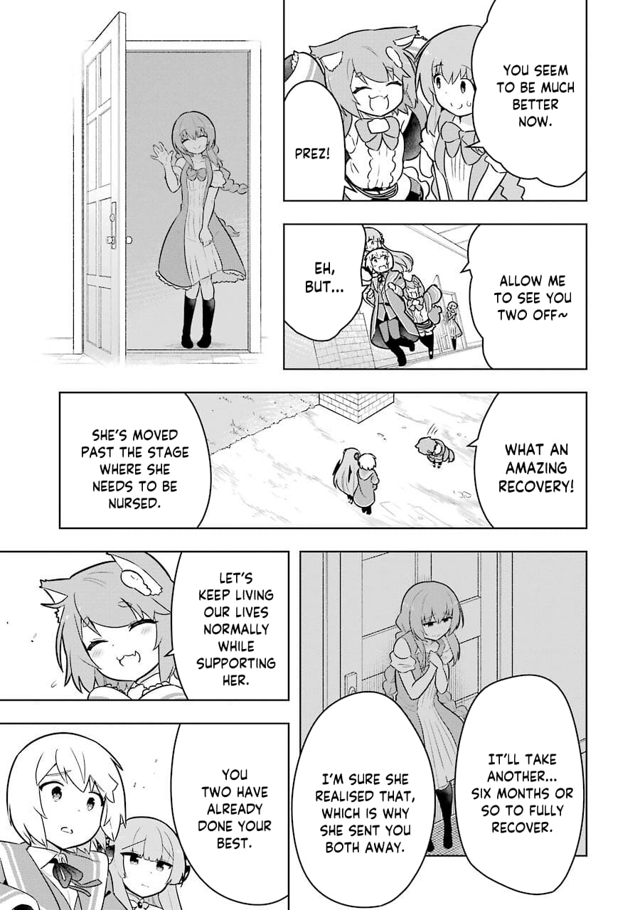 Page 27 of Chapter 39