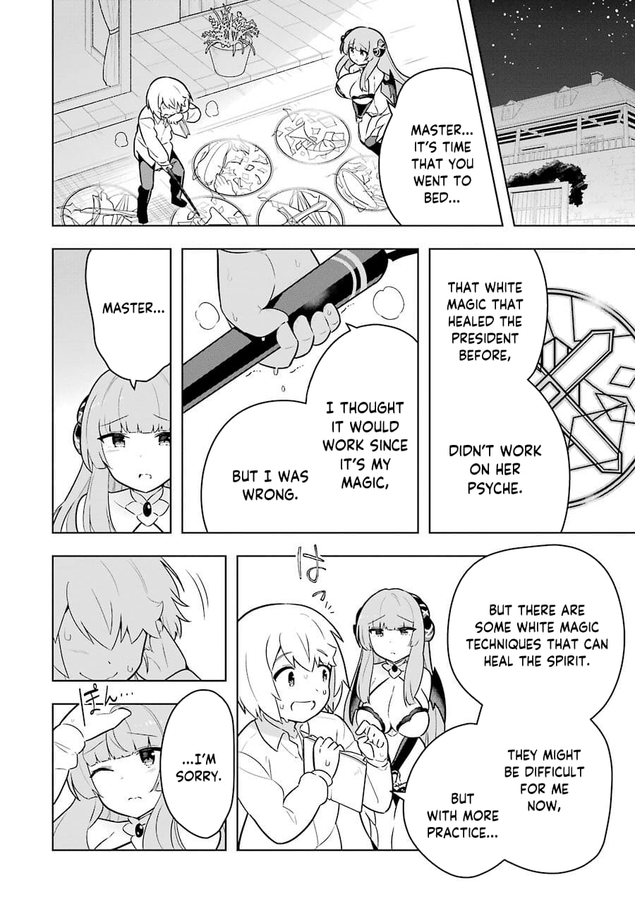 Page 28 of Chapter 39