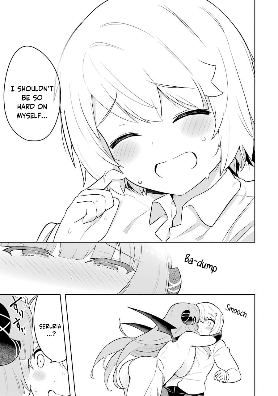 Page 29 of Chapter 39
