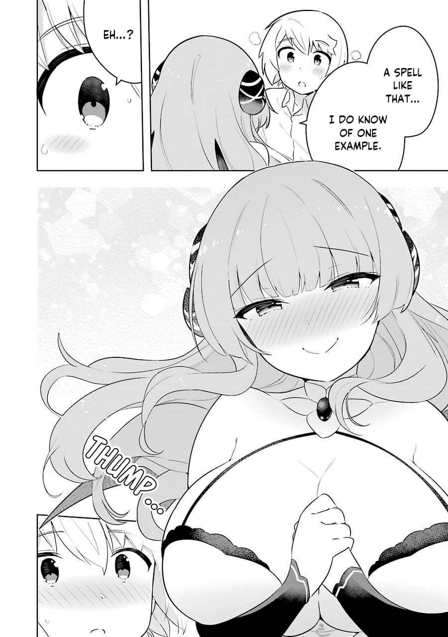 Page 30 of Chapter 39