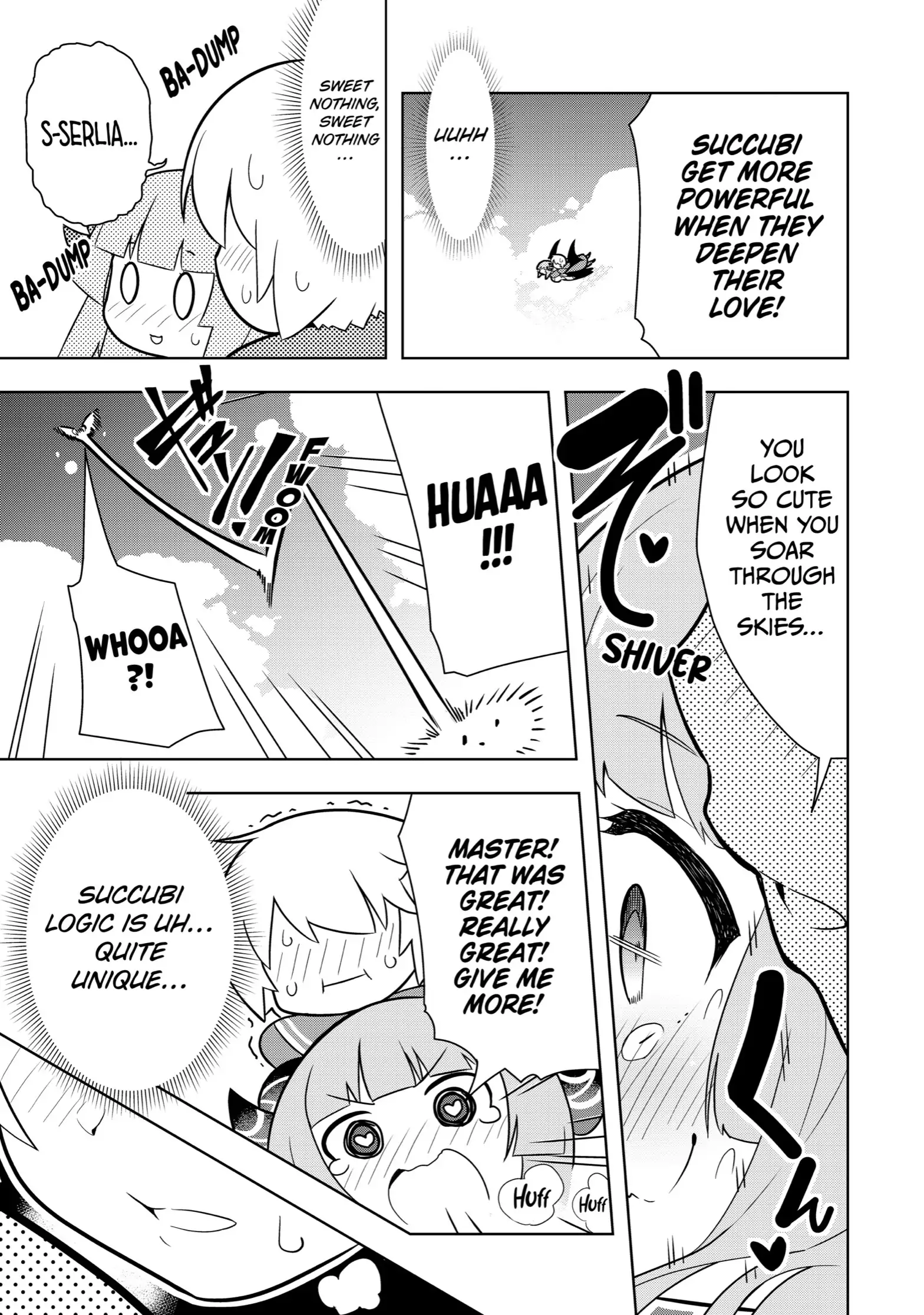 Page 3 of Chapter 4