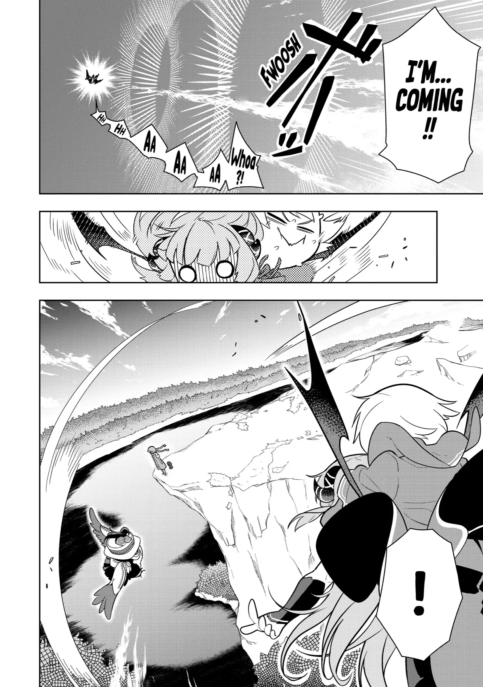 Page 6 of Chapter 4