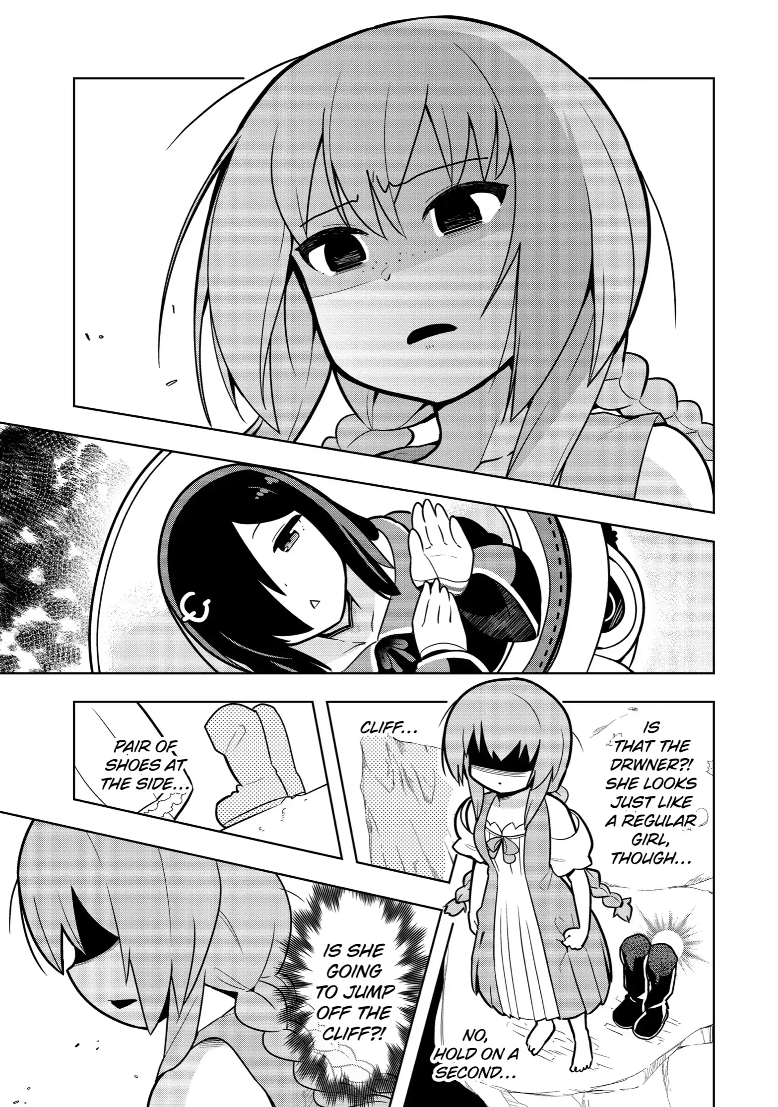 Page 7 of Chapter 4