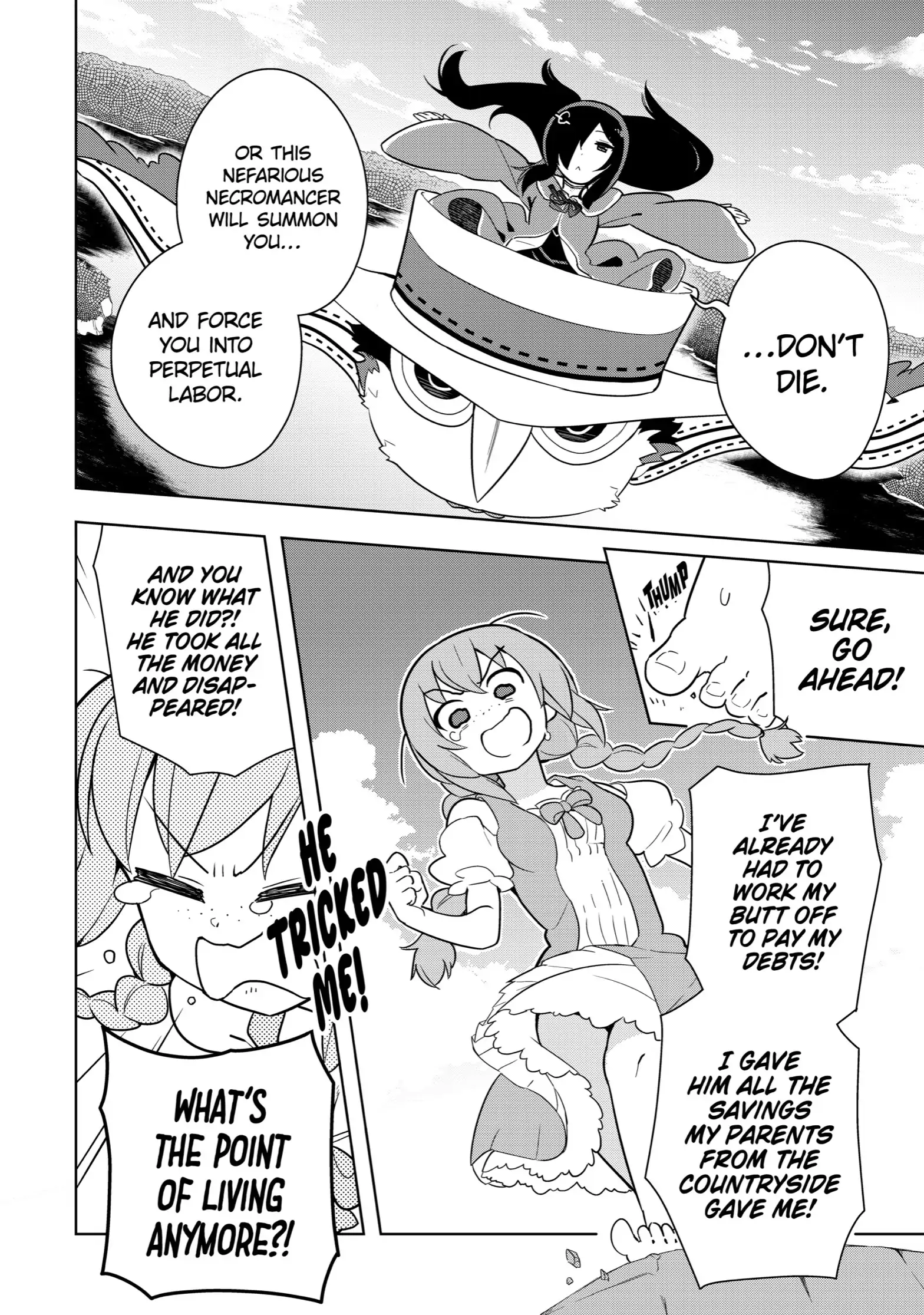 Page 8 of Chapter 4