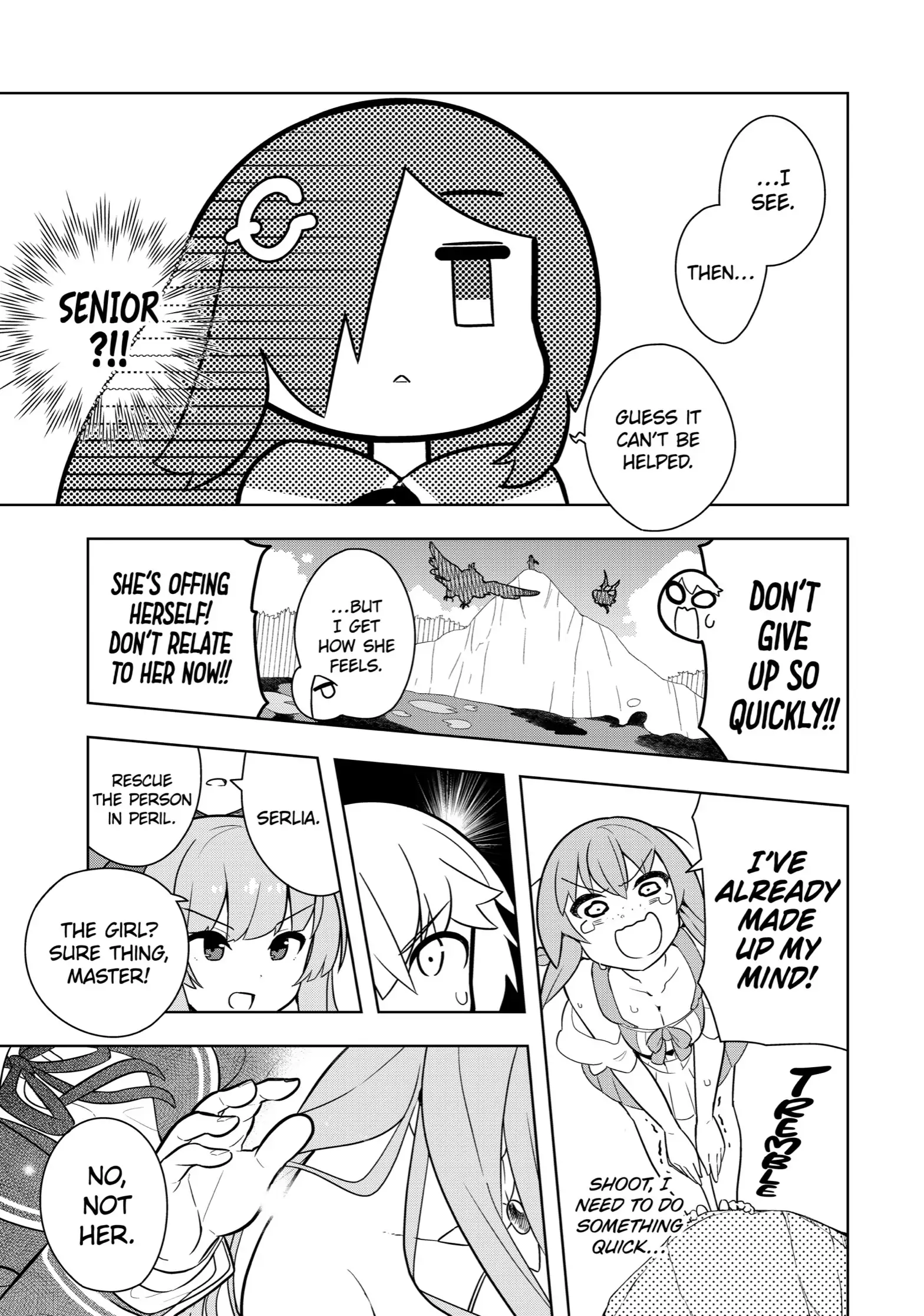 Page 9 of Chapter 4