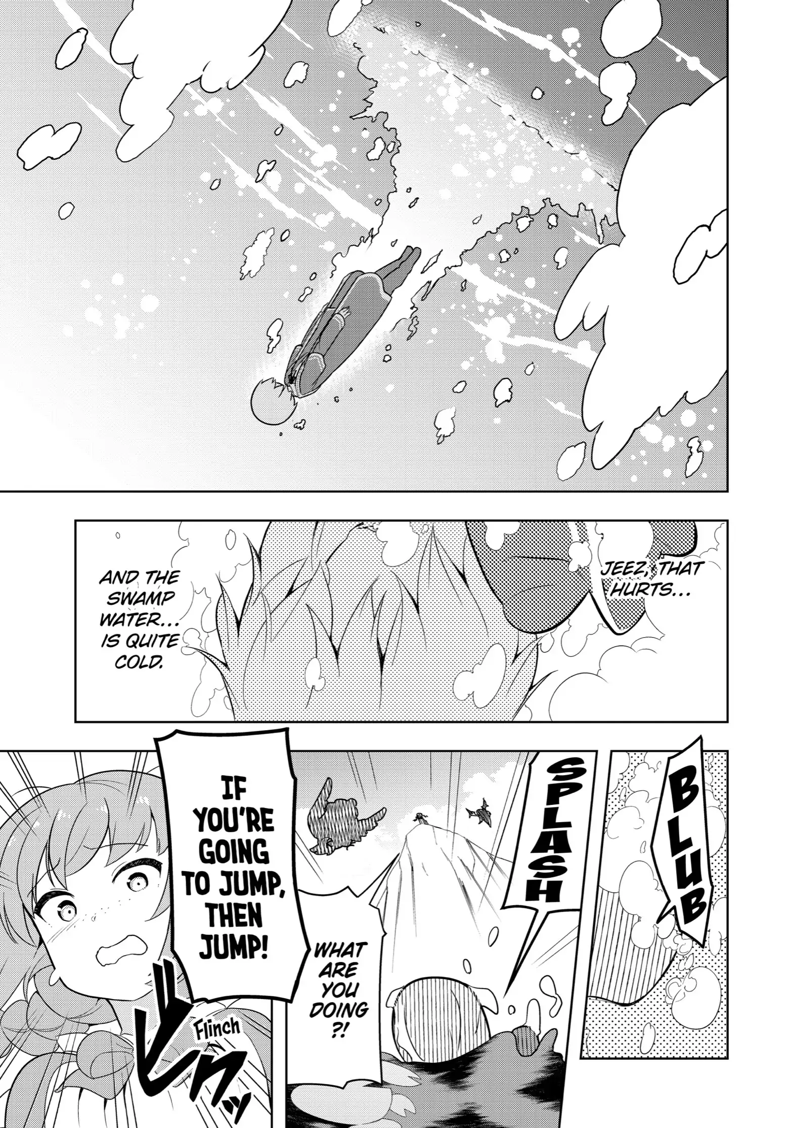 Page 11 of Chapter 4