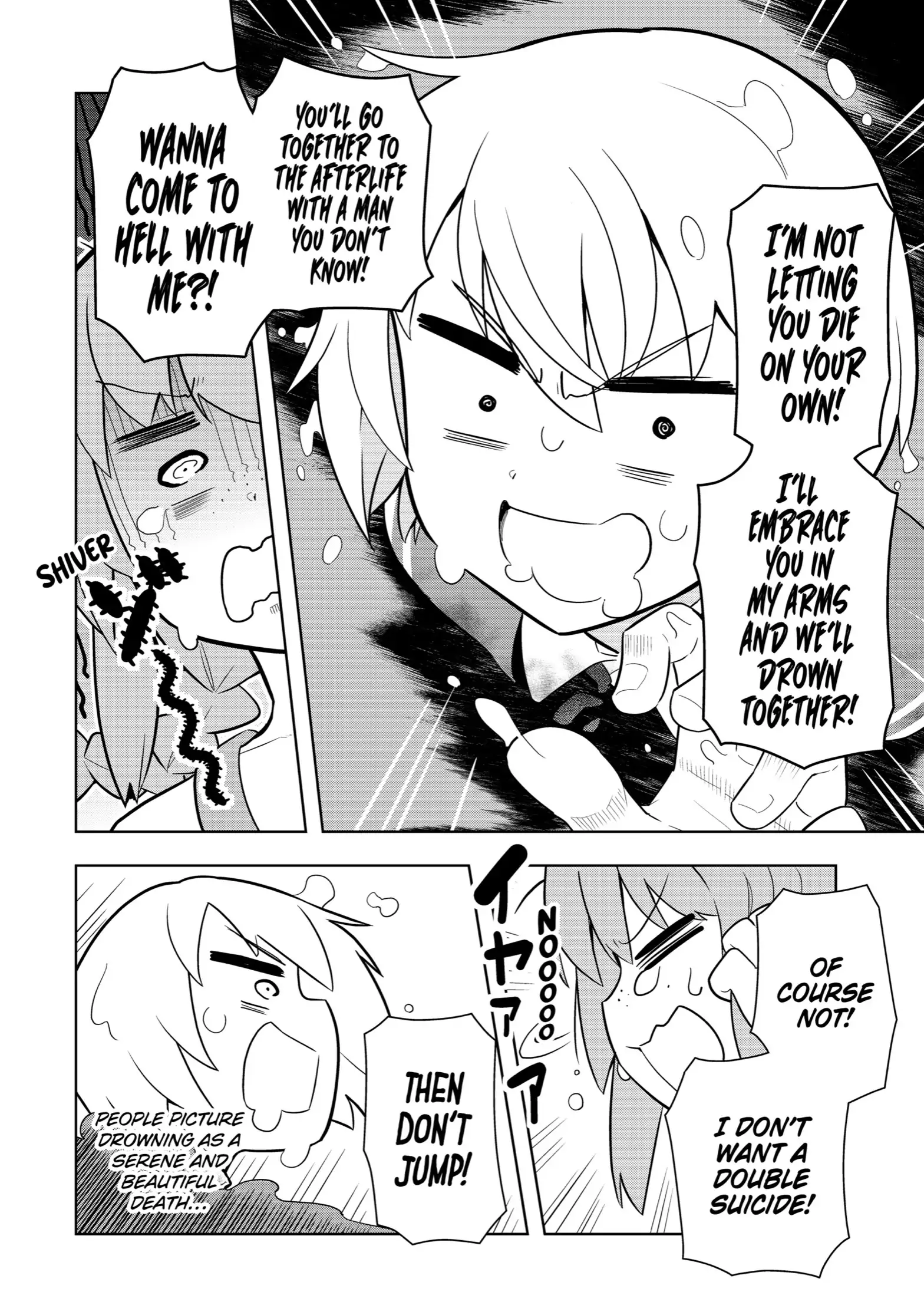 Page 12 of Chapter 4