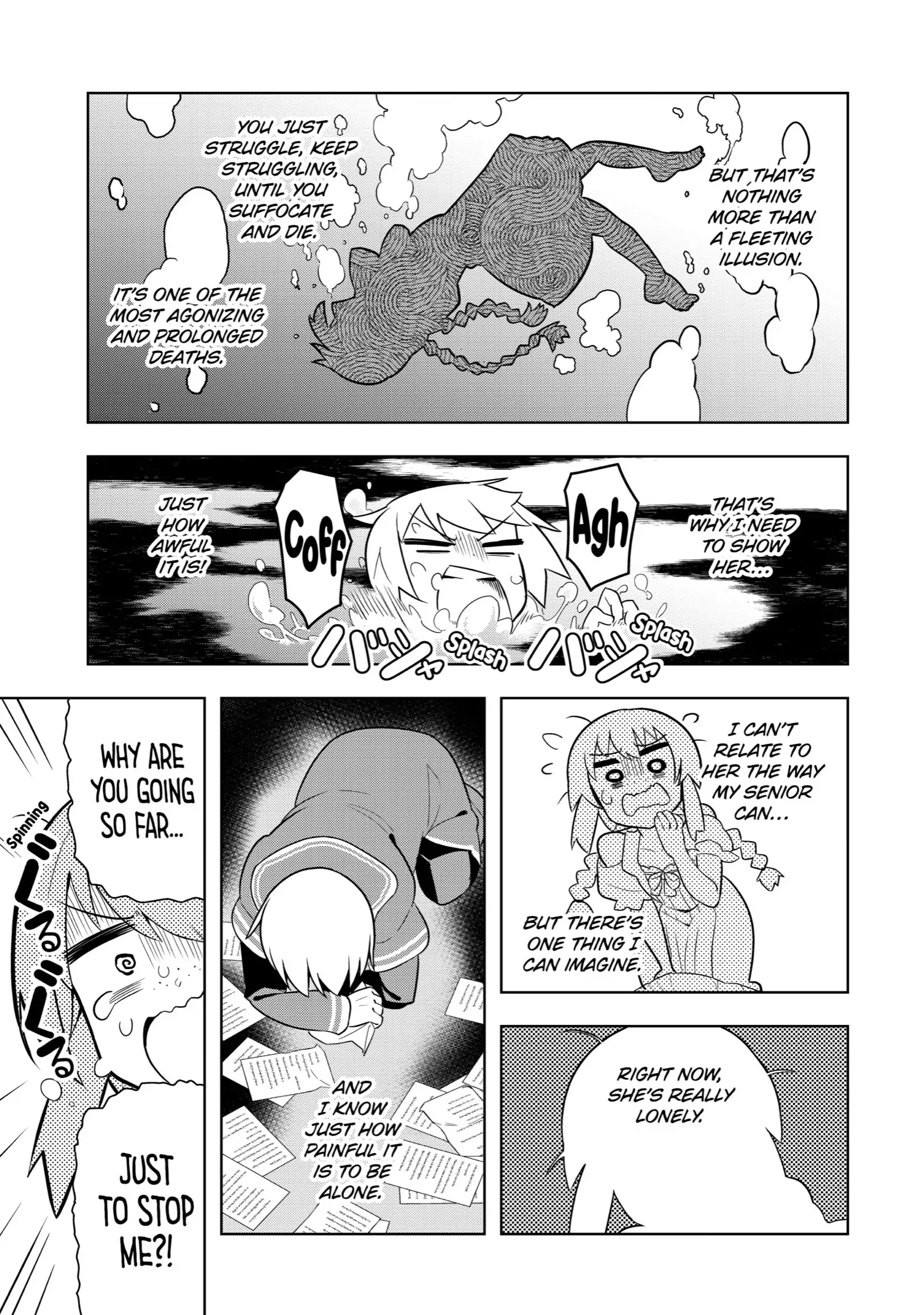 Page 13 of Chapter 4