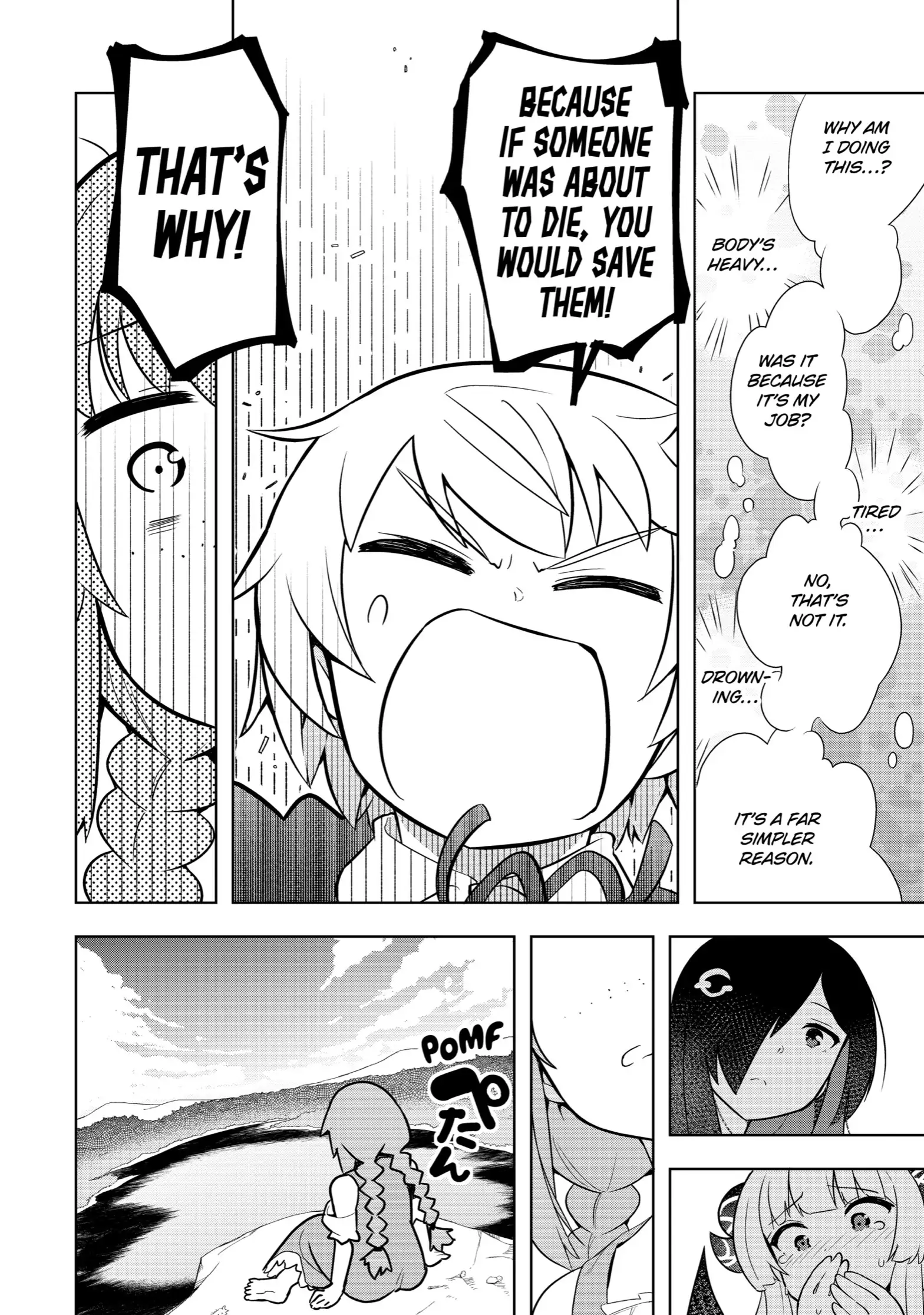 Page 14 of Chapter 4