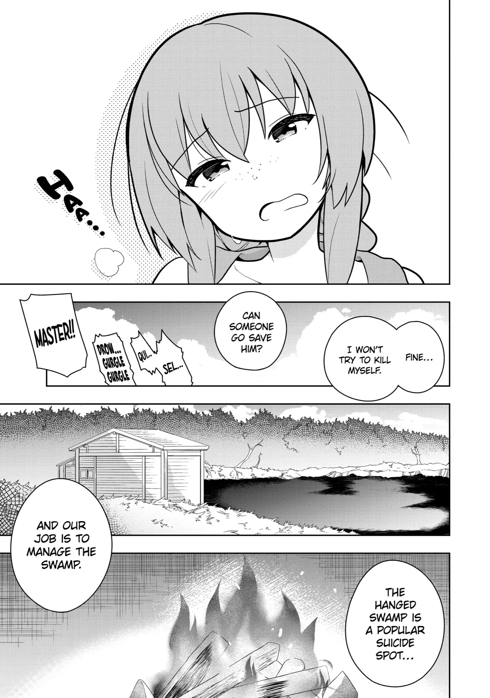 Page 15 of Chapter 4
