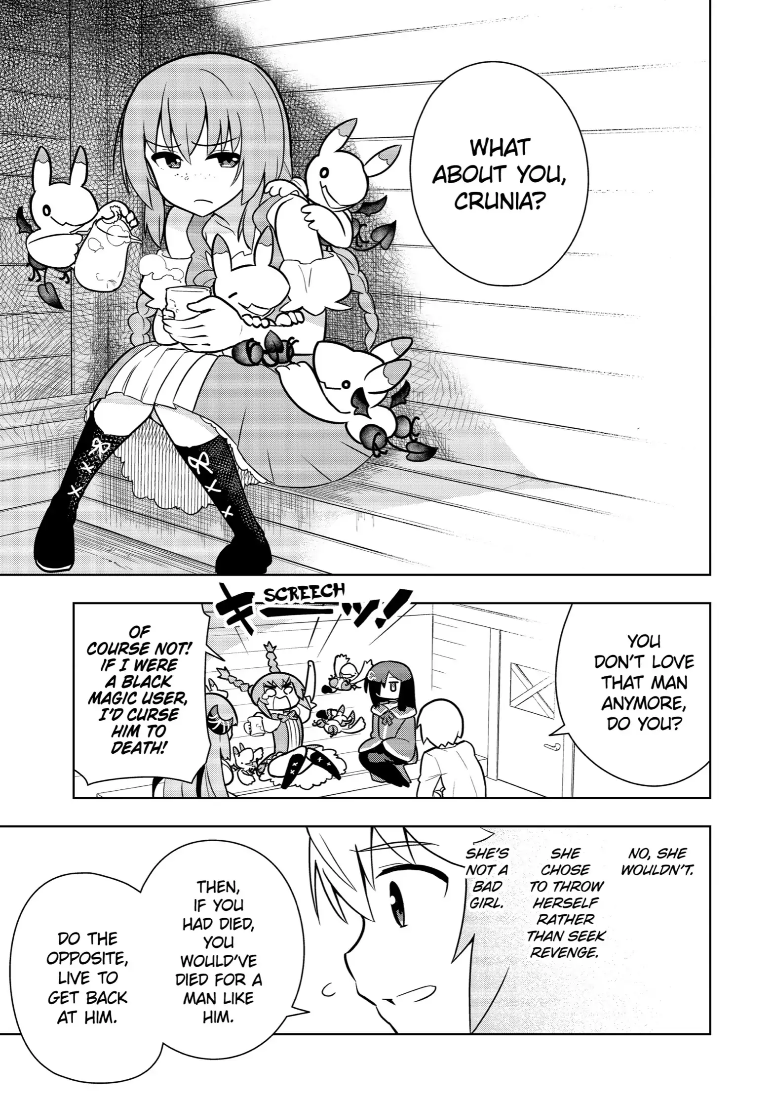 Page 17 of Chapter 4