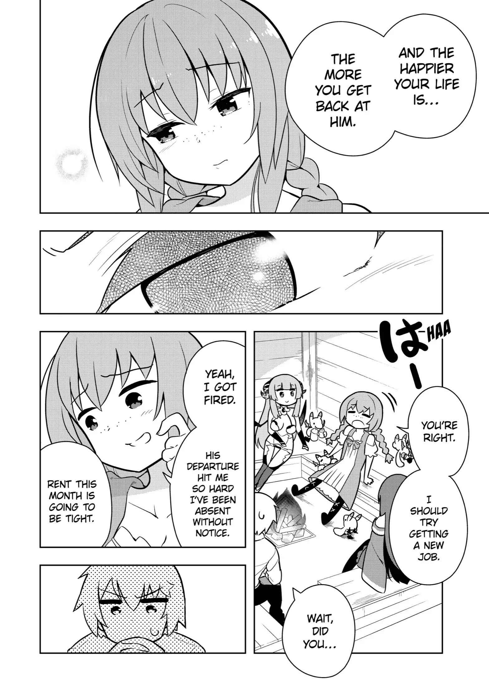 Page 18 of Chapter 4