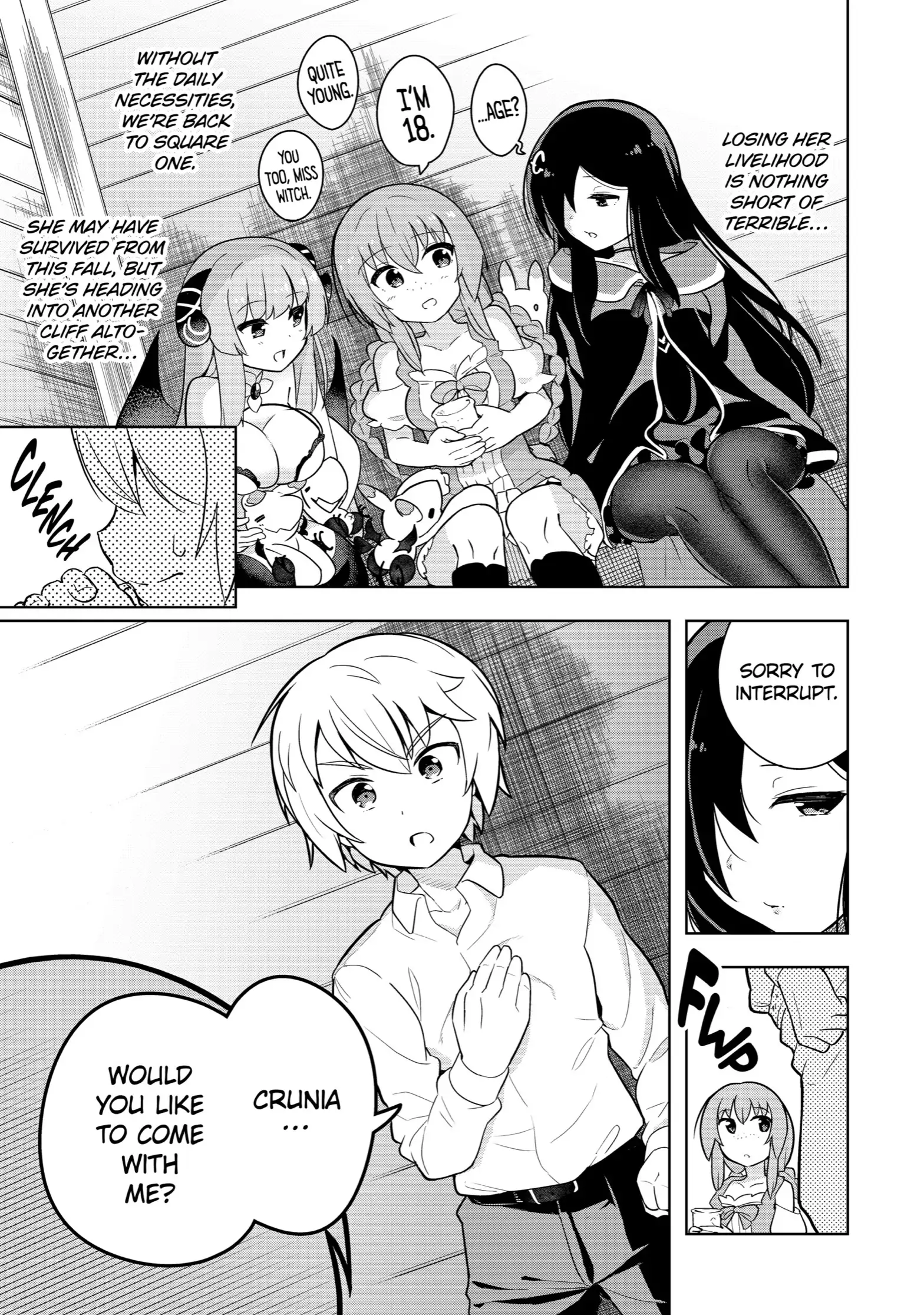 Page 19 of Chapter 4