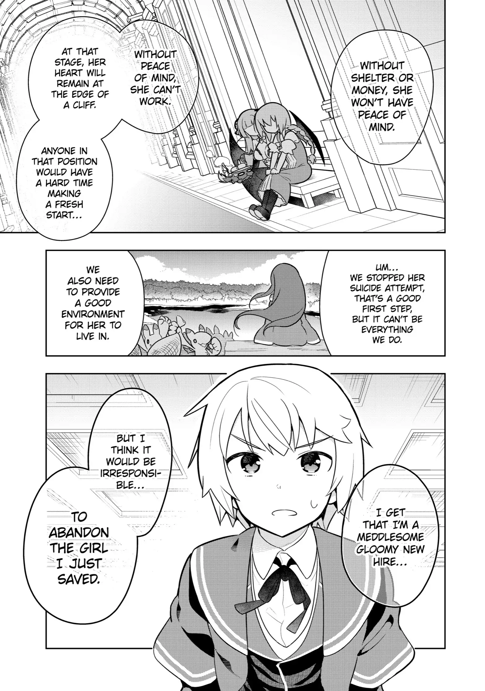 Page 21 of Chapter 4