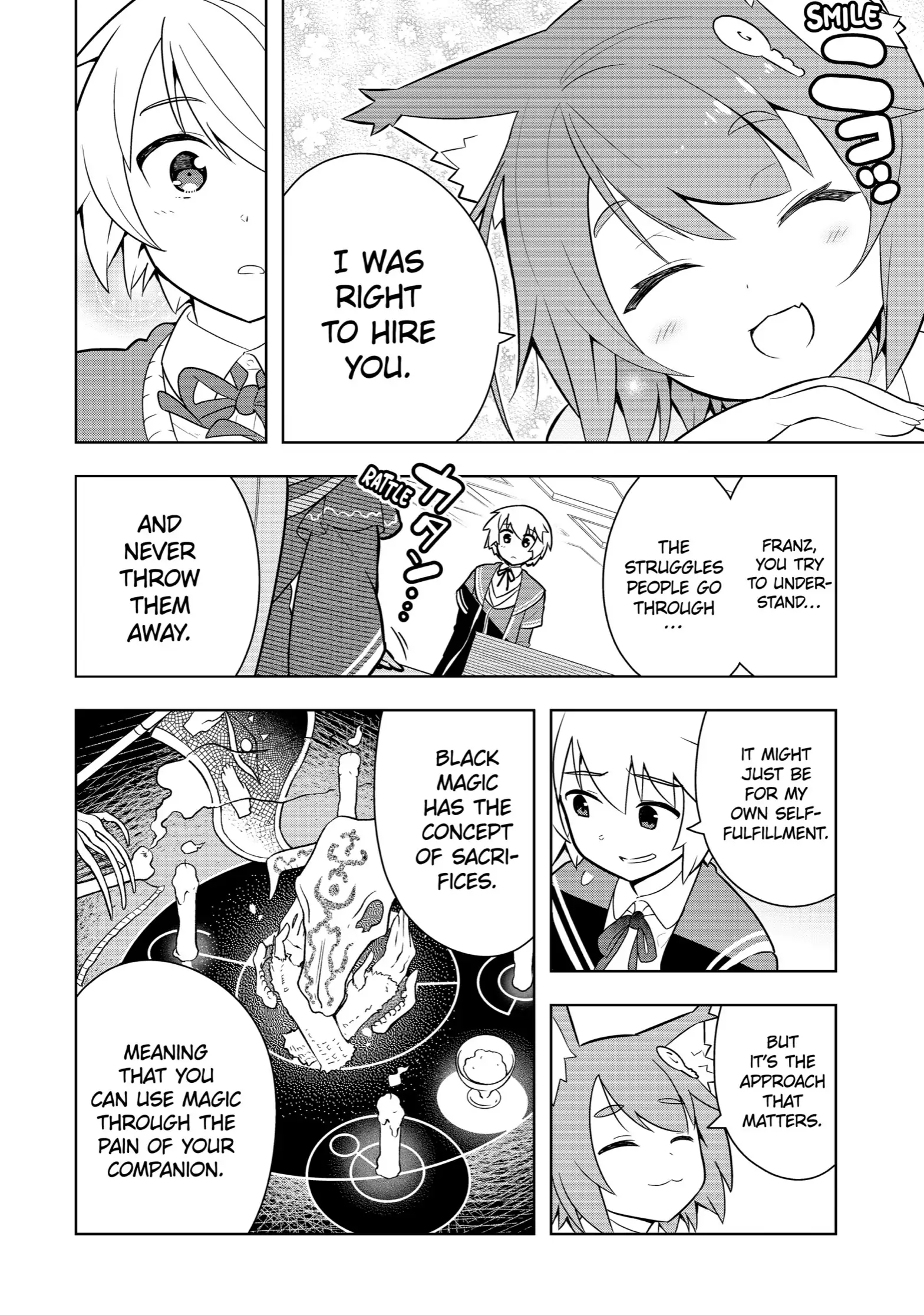 Page 22 of Chapter 4