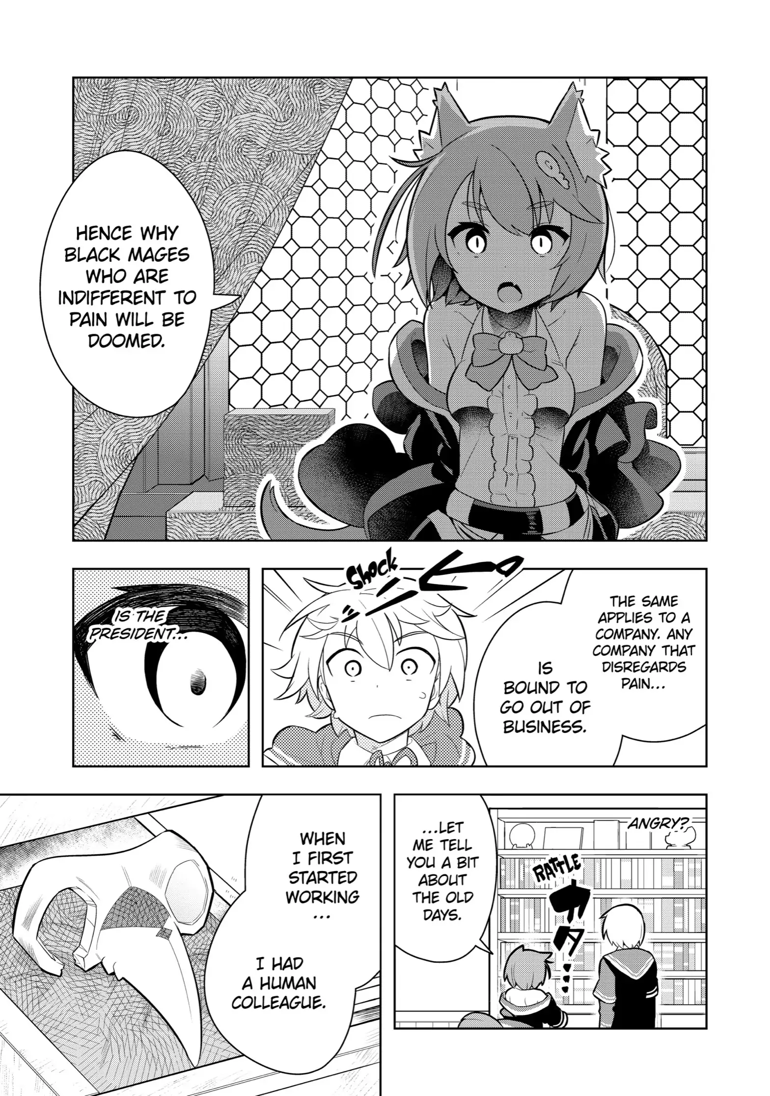 Page 23 of Chapter 4