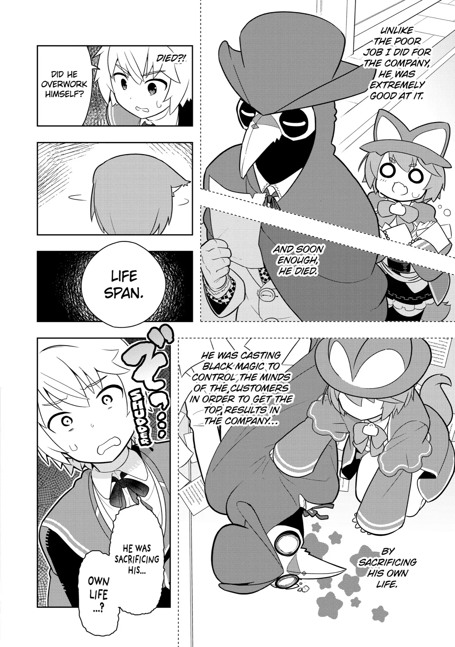 Page 24 of Chapter 4
