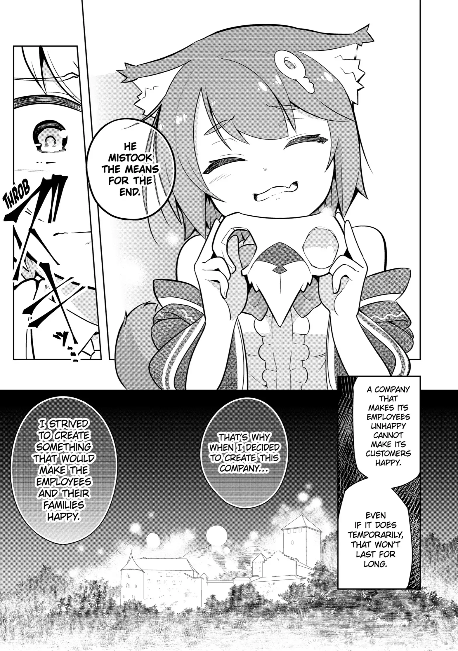 Page 25 of Chapter 4