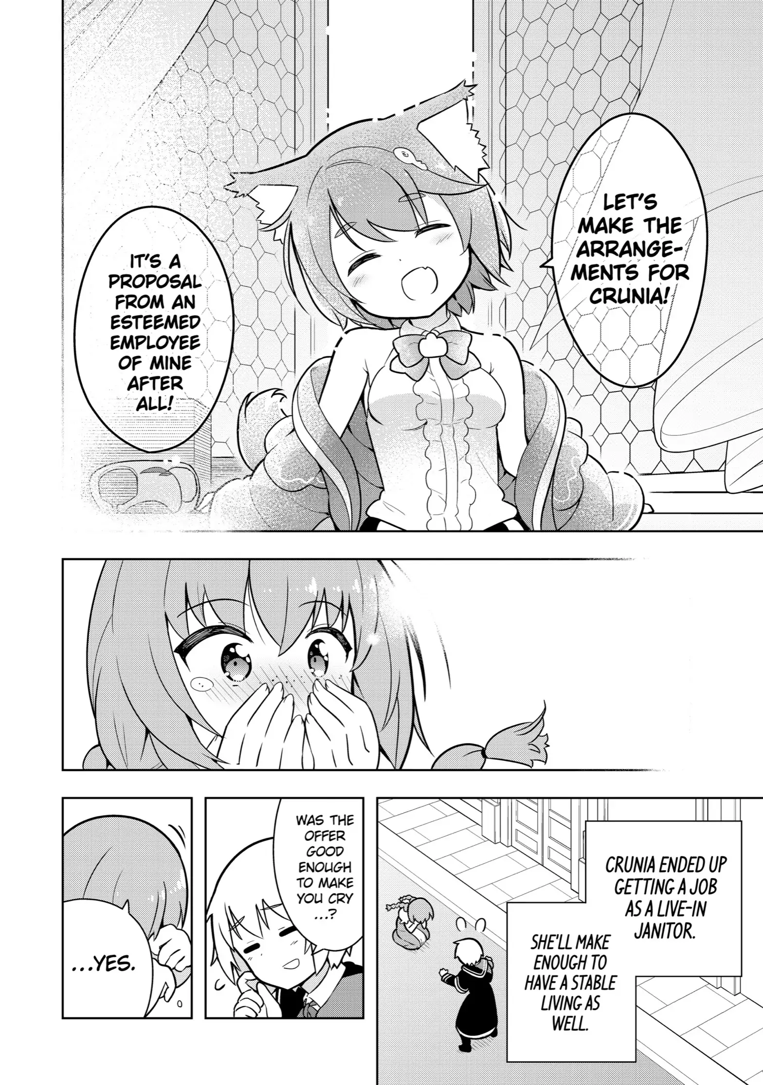 Page 26 of Chapter 4
