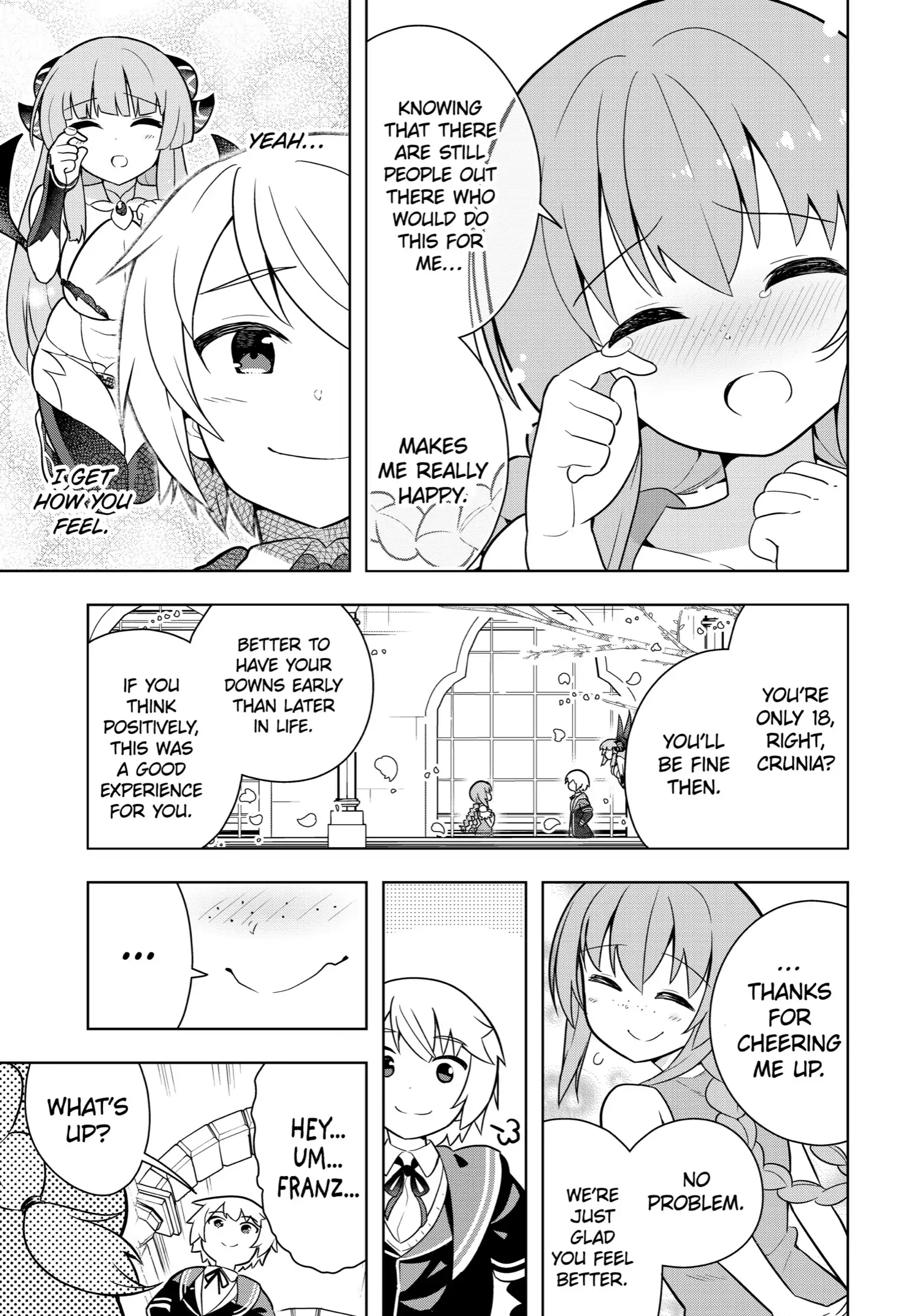 Page 27 of Chapter 4