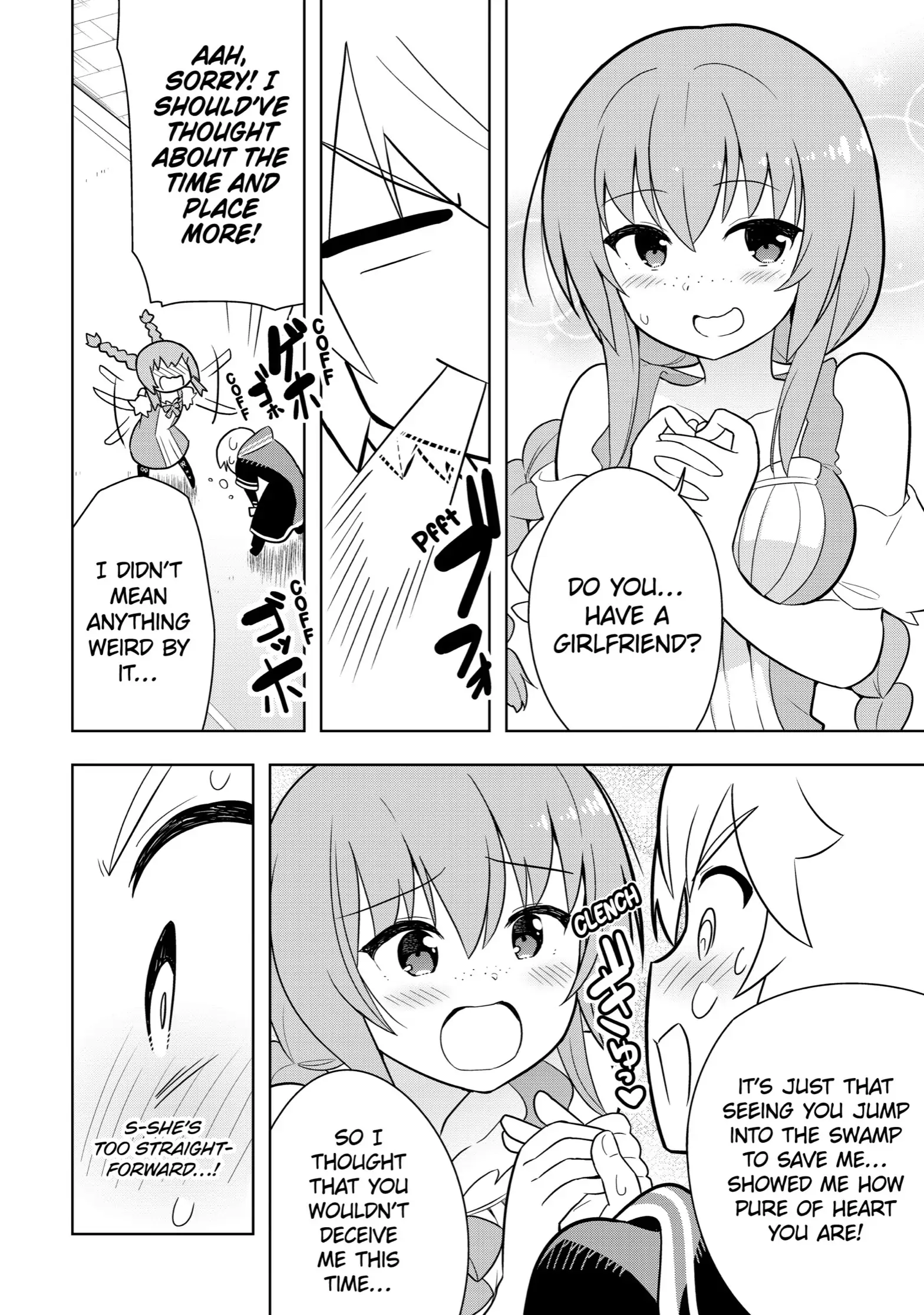 Page 28 of Chapter 4