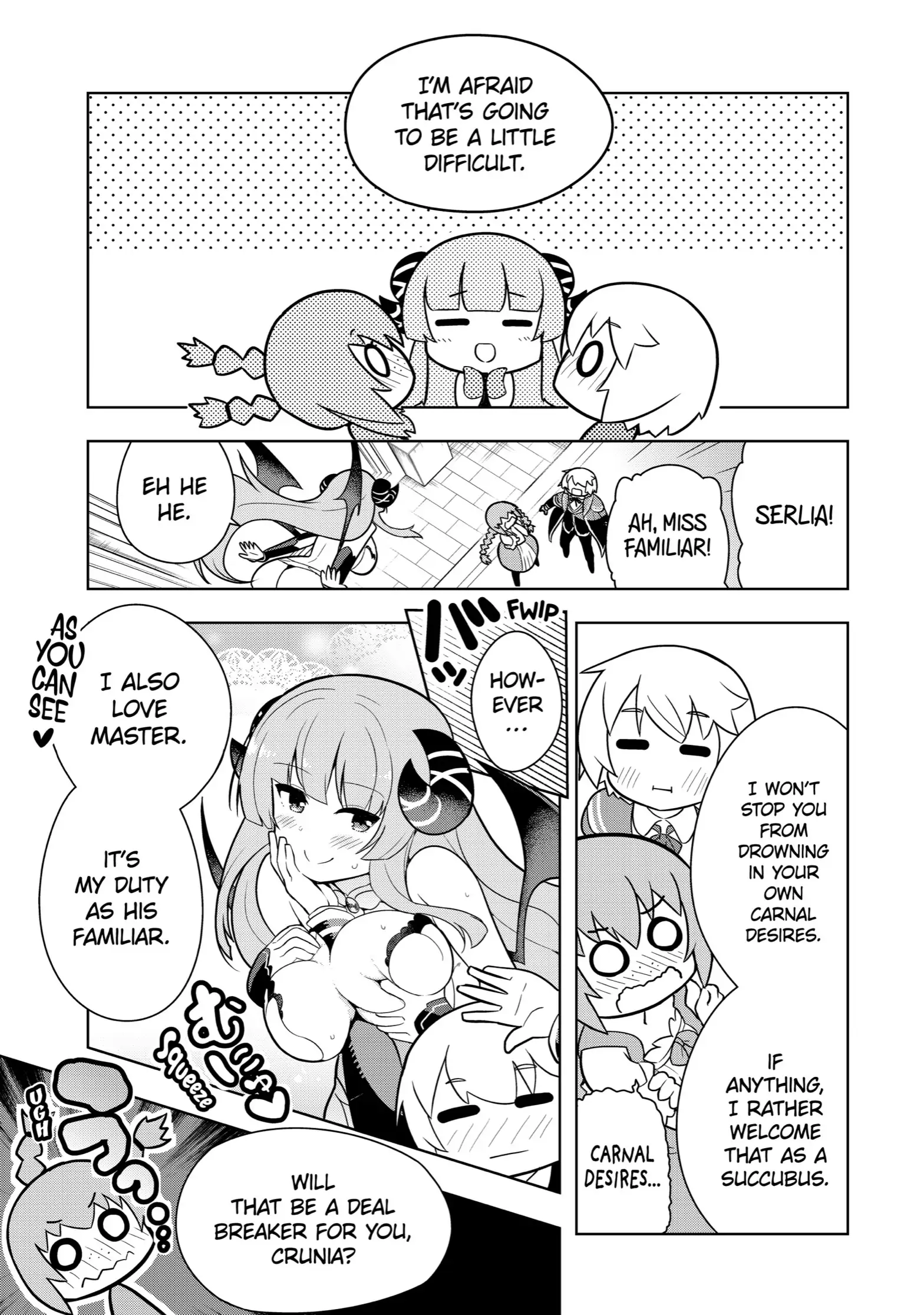 Page 29 of Chapter 4