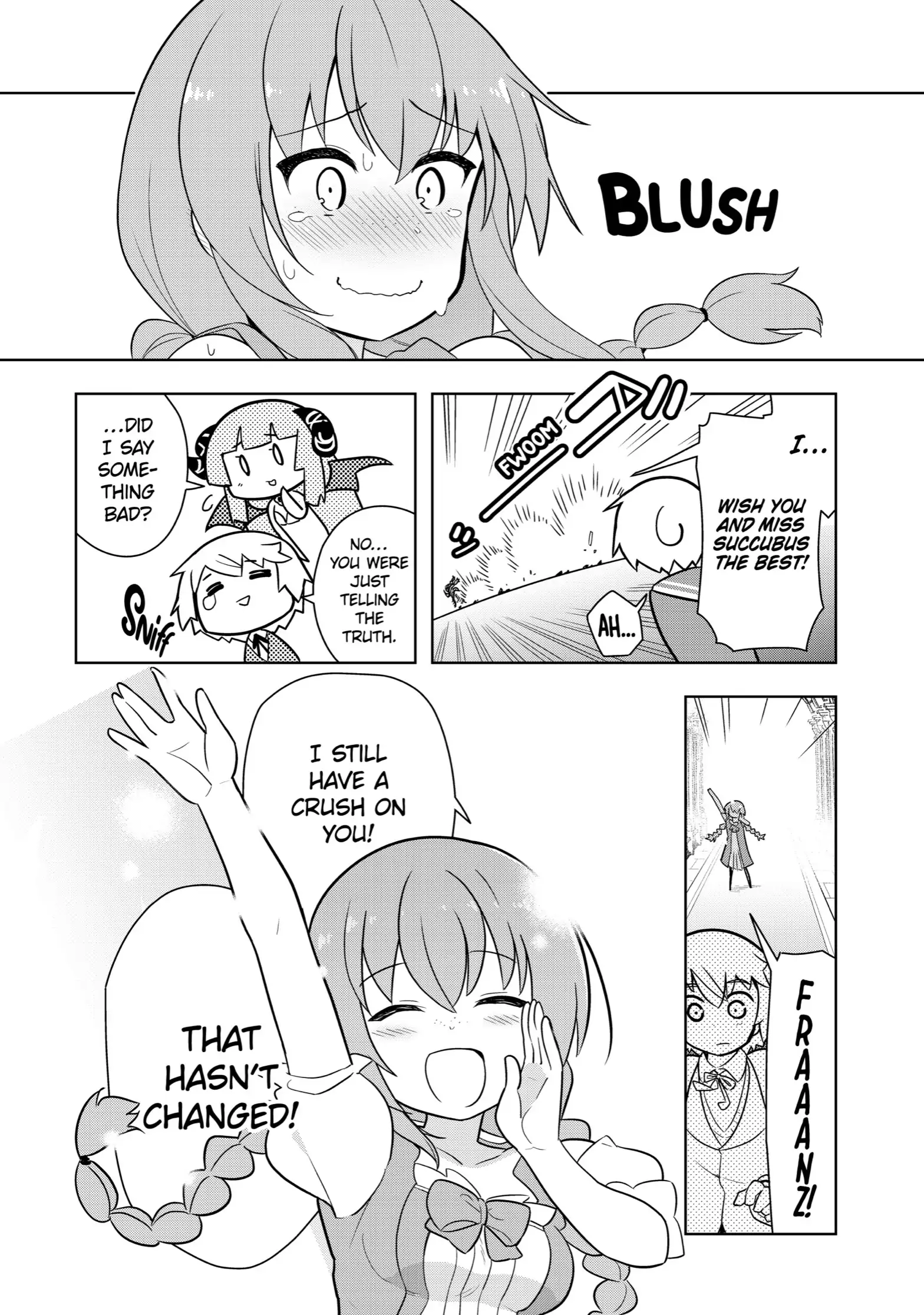 Page 34 of Chapter 4