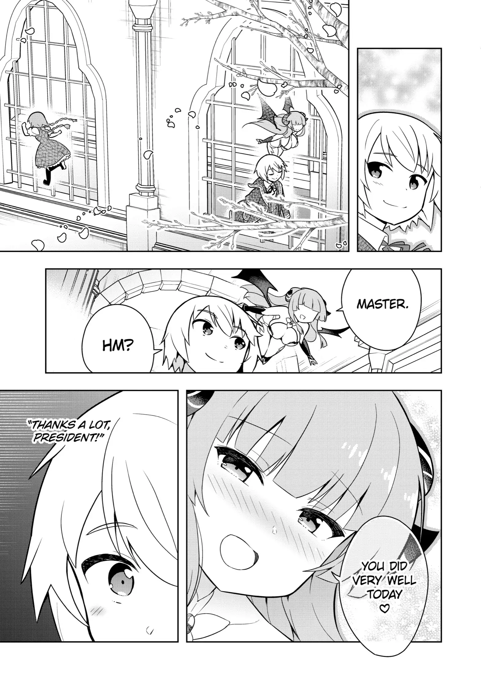 Page 35 of Chapter 4
