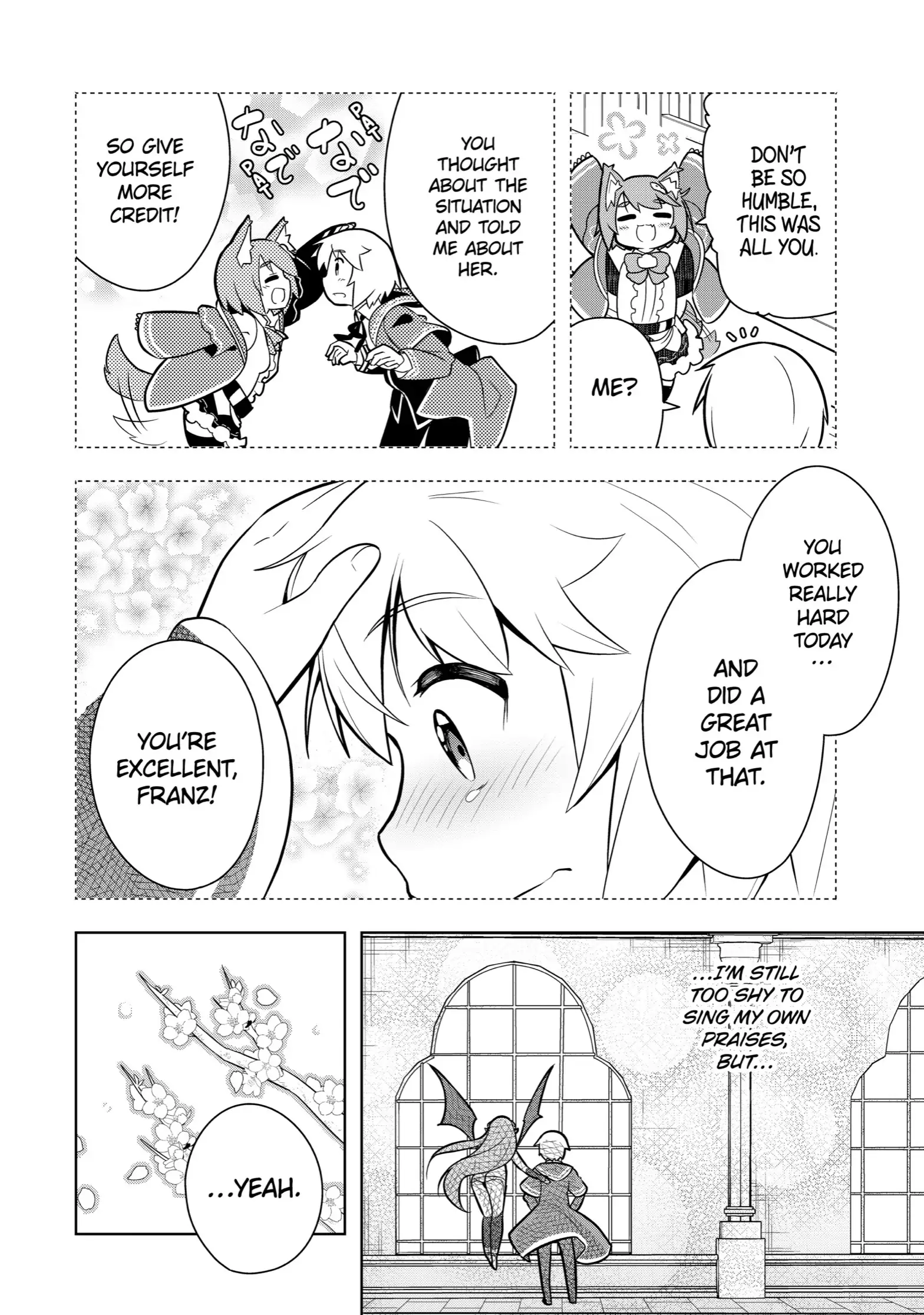 Page 36 of Chapter 4