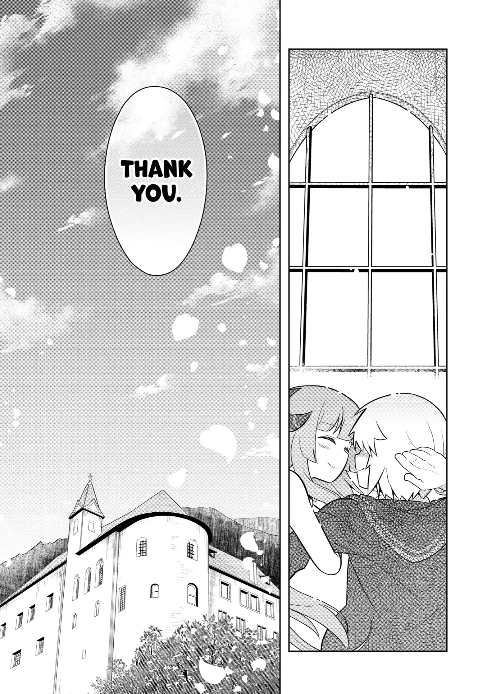 Page 37 of Chapter 4