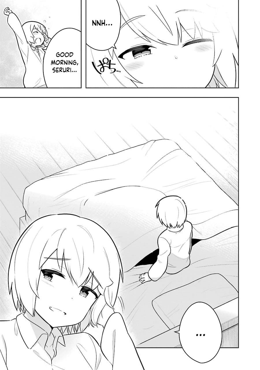Page 2 of Chapter 40
