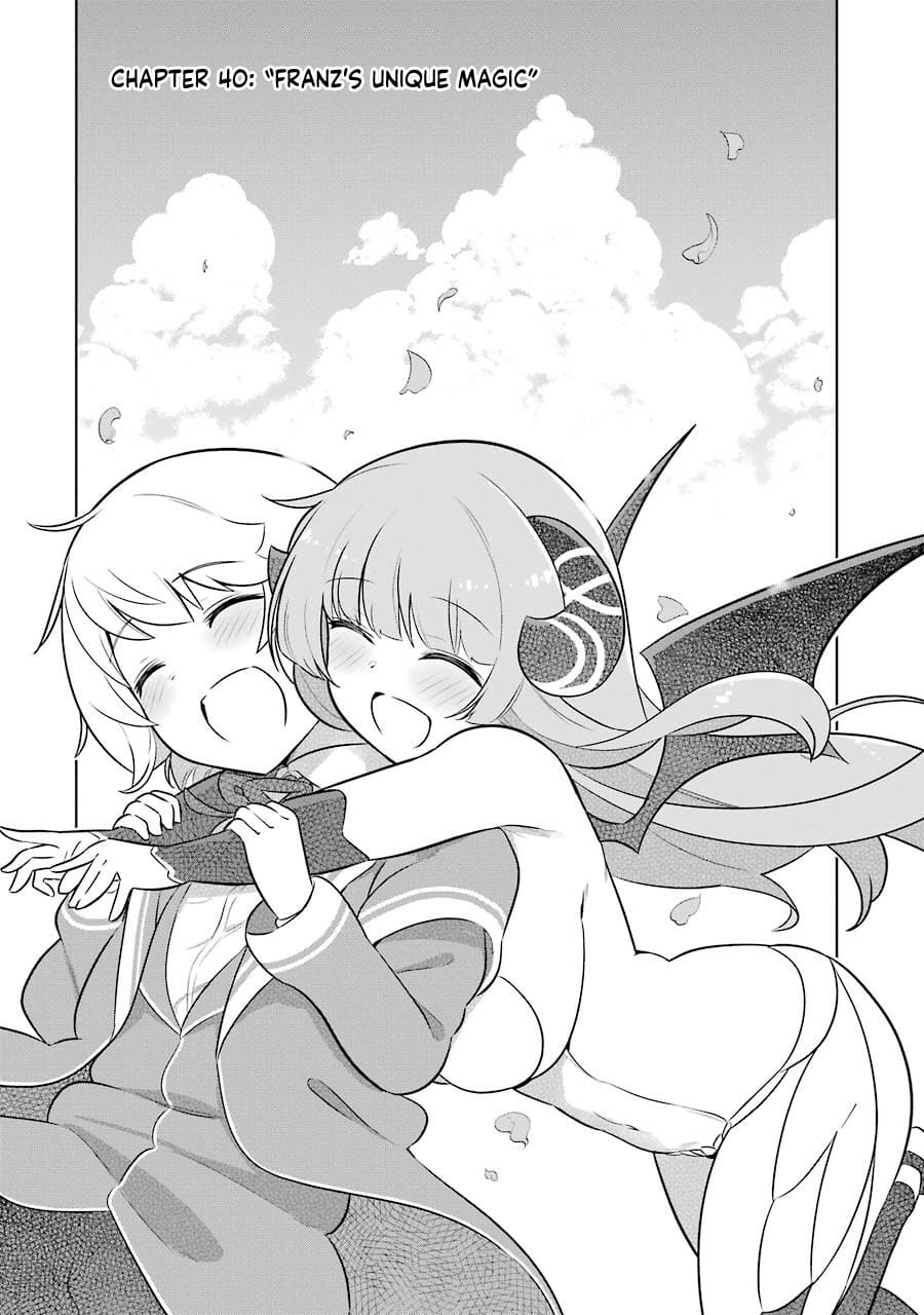 Page 3 of Chapter 40