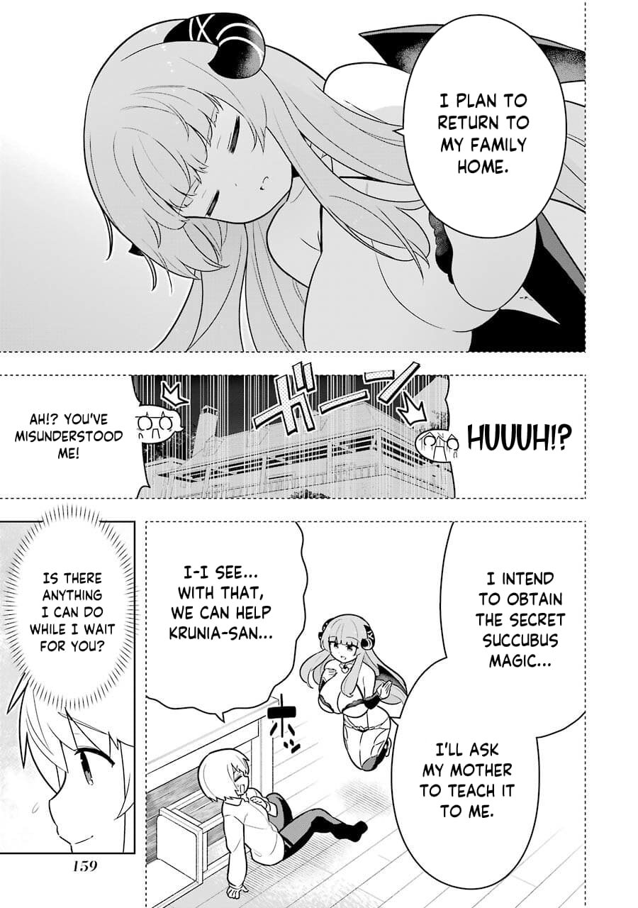 Page 4 of Chapter 40