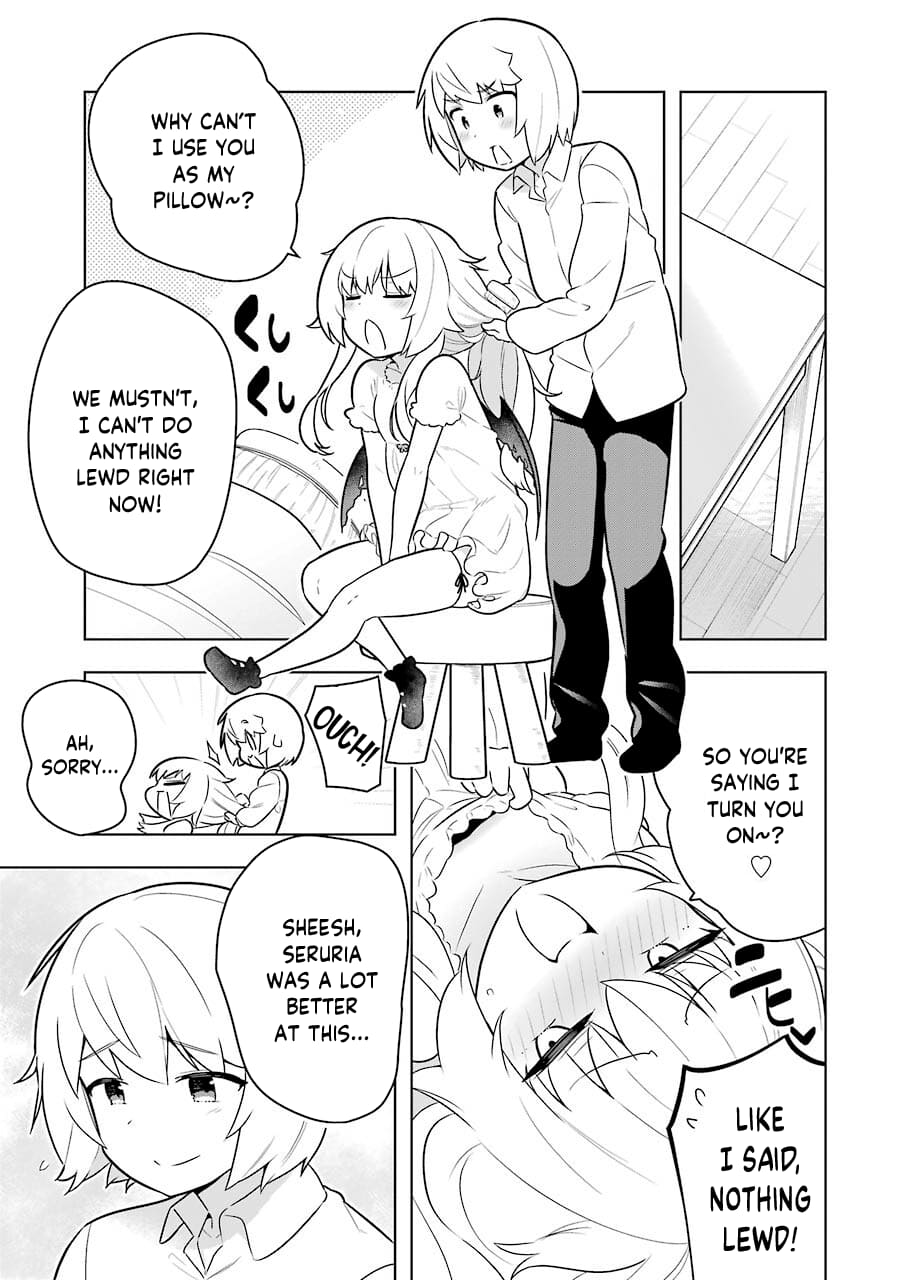 Page 6 of Chapter 40