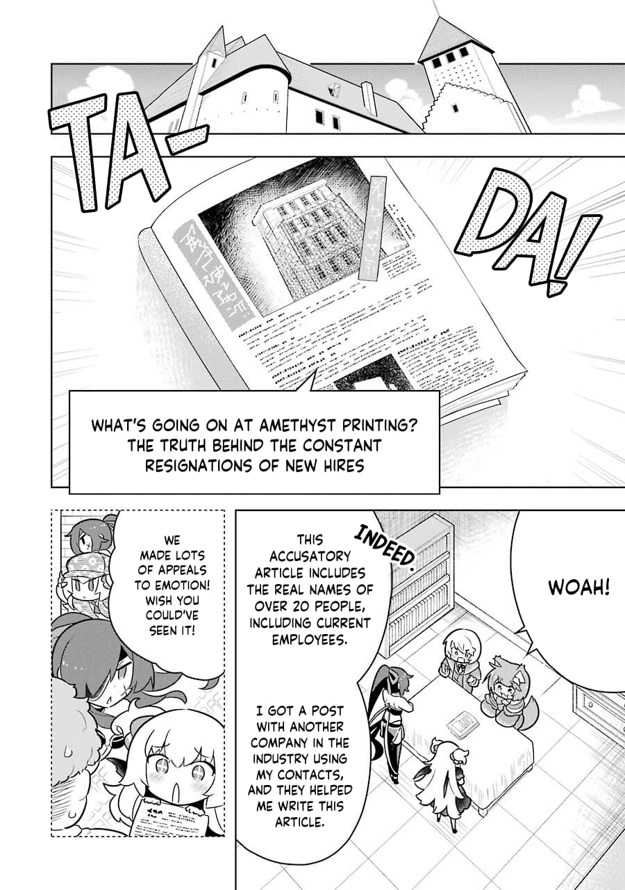 Page 7 of Chapter 40