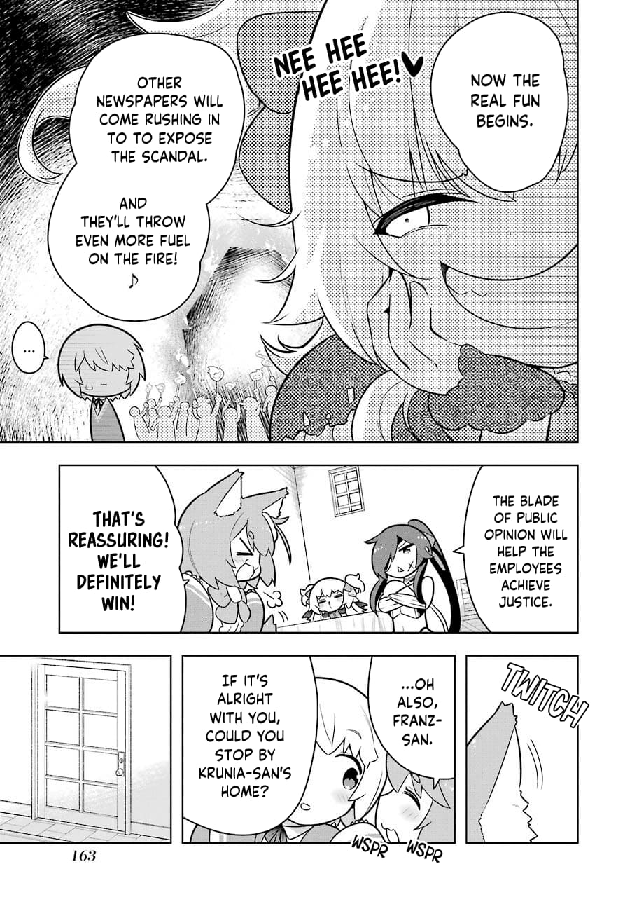 Page 8 of Chapter 40