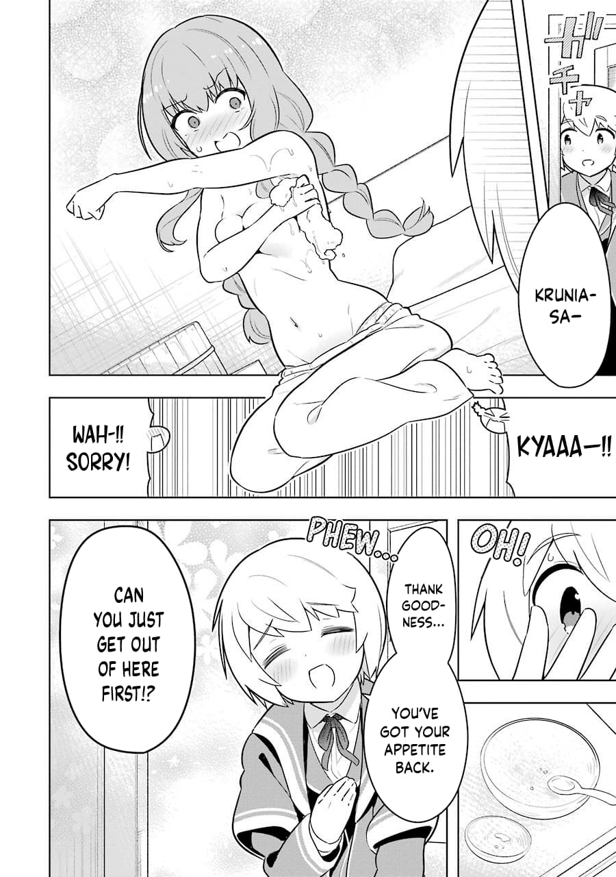 Page 9 of Chapter 40