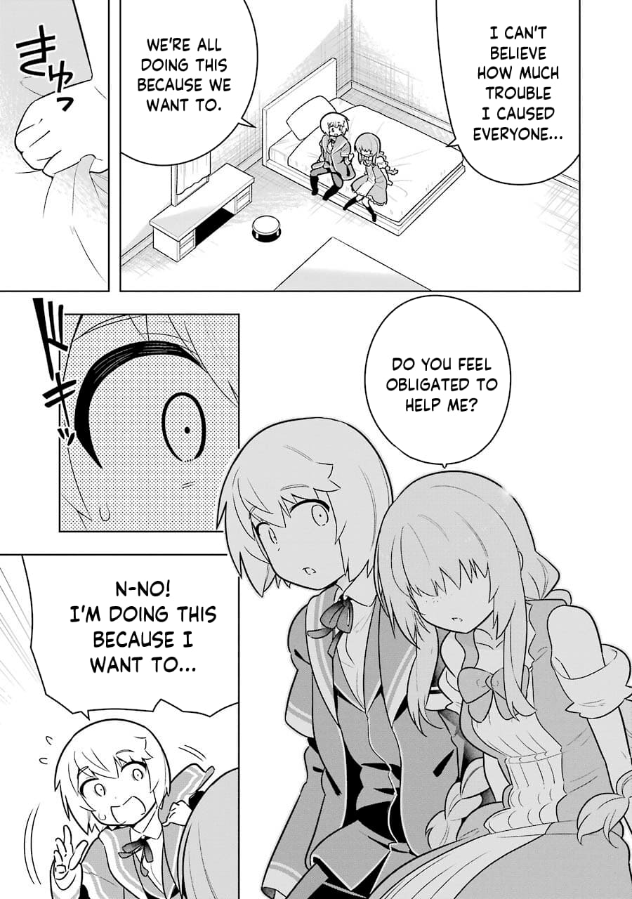 Page 10 of Chapter 40