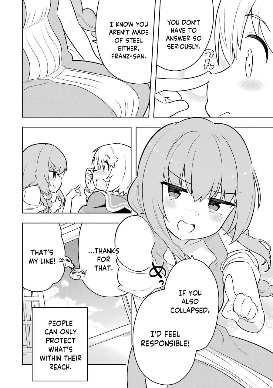 Page 11 of Chapter 40