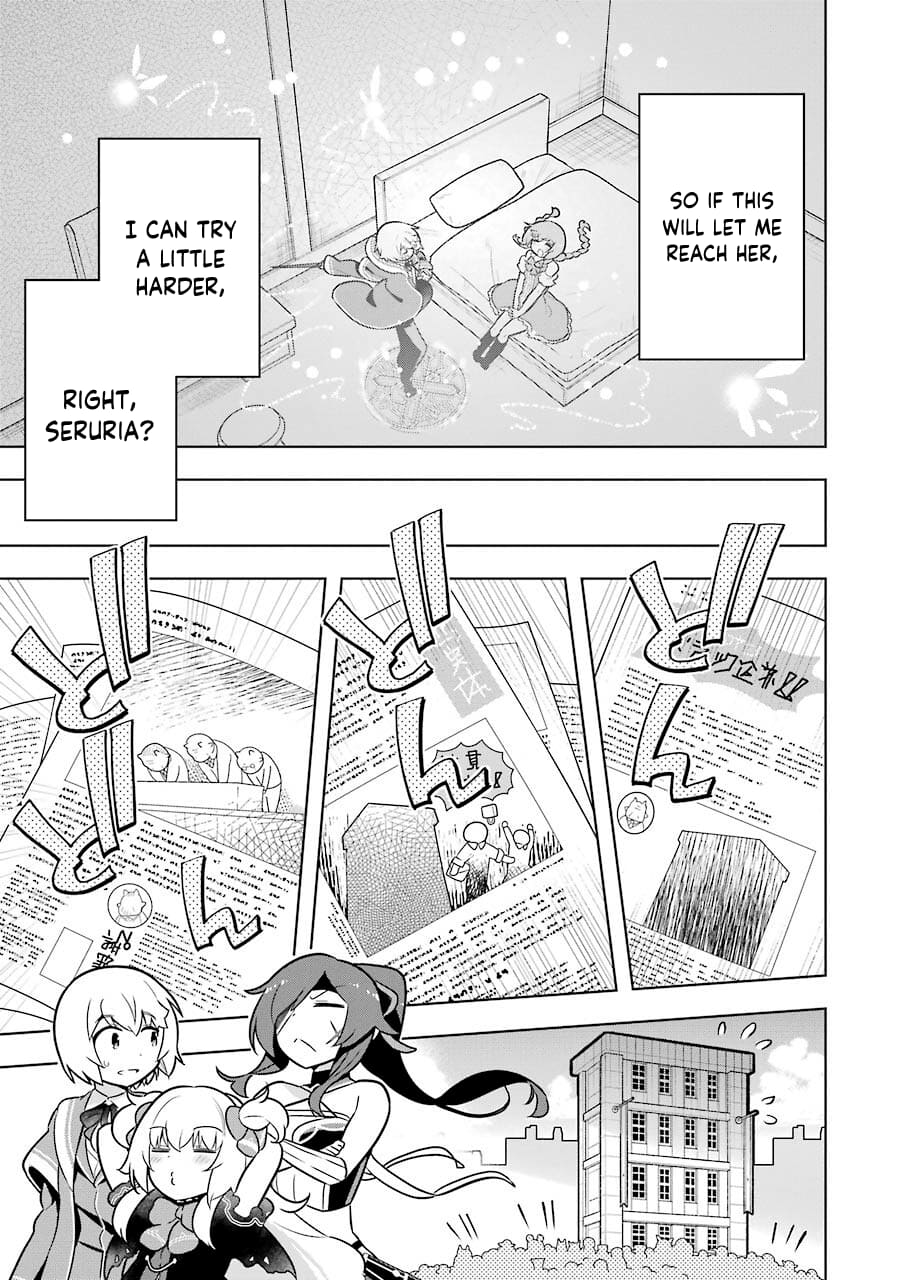 Page 12 of Chapter 40