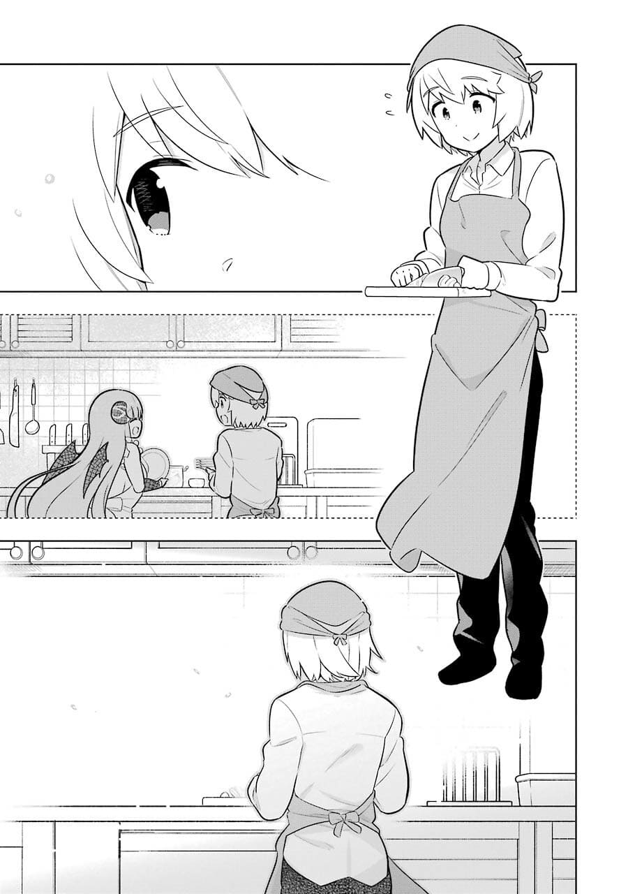 Page 14 of Chapter 40
