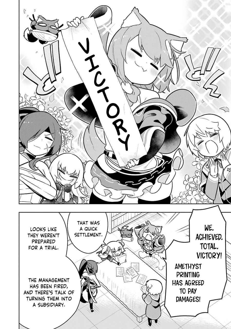Page 15 of Chapter 40