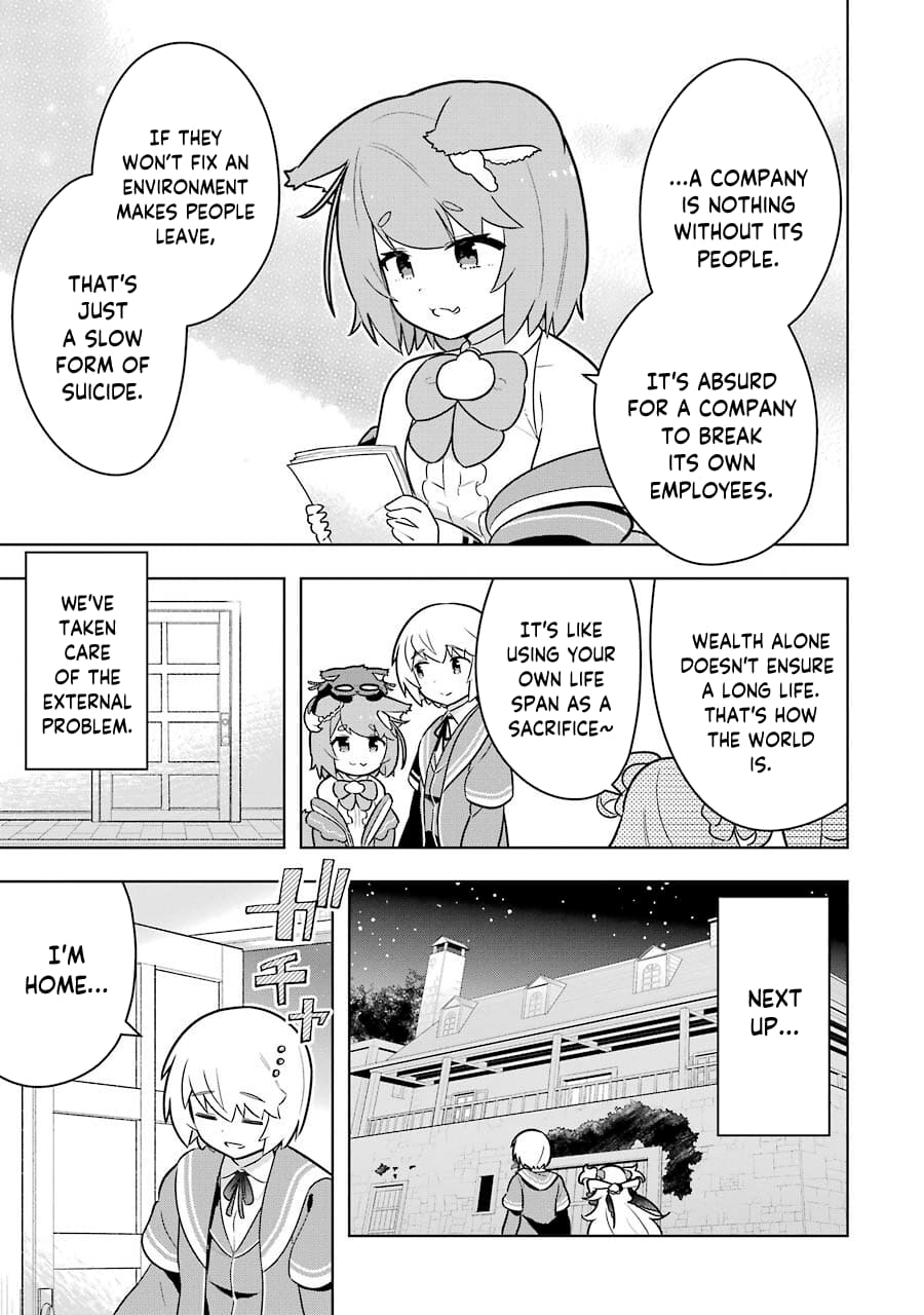 Page 16 of Chapter 40