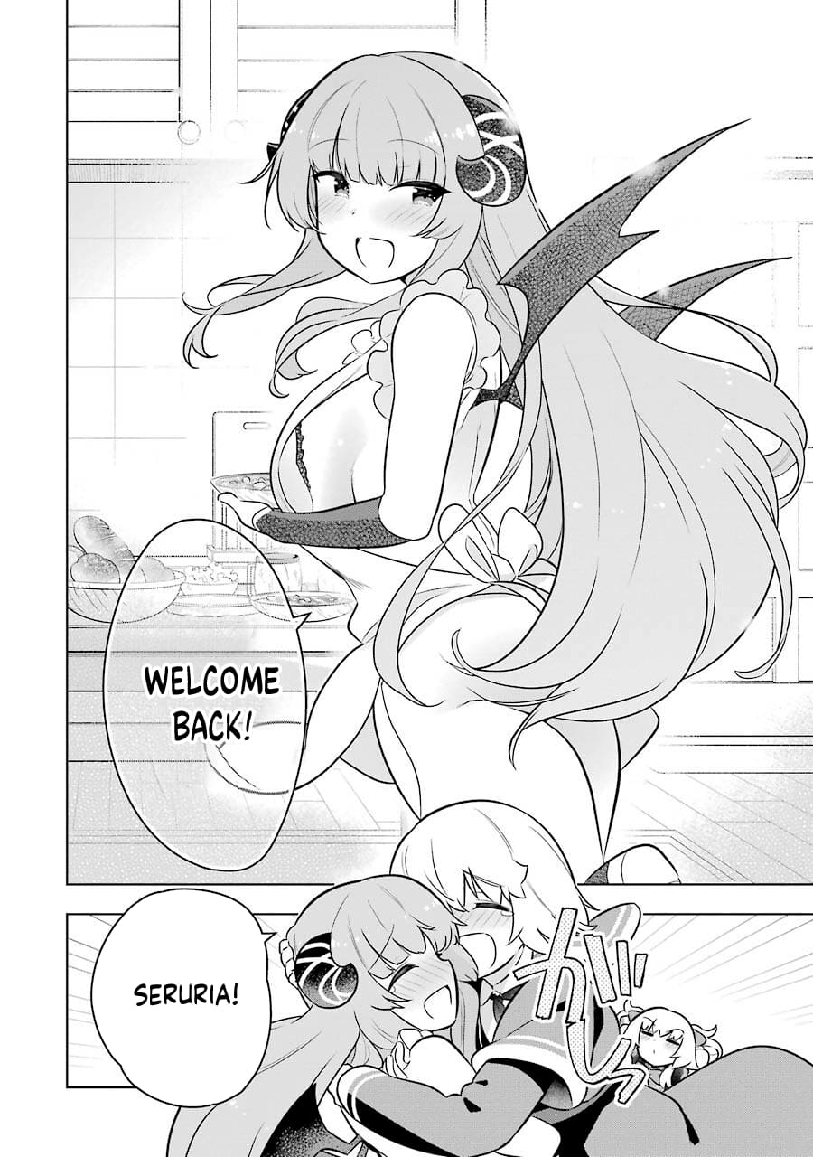 Page 17 of Chapter 40