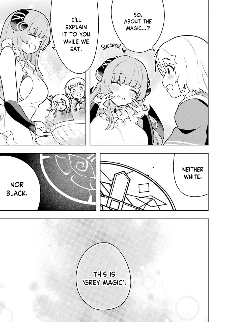 Page 18 of Chapter 40