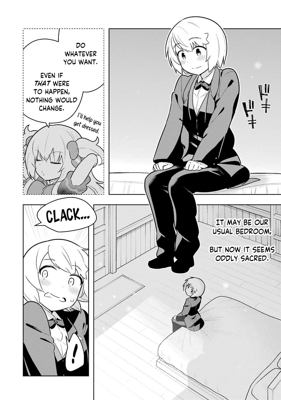 Page 19 of Chapter 40
