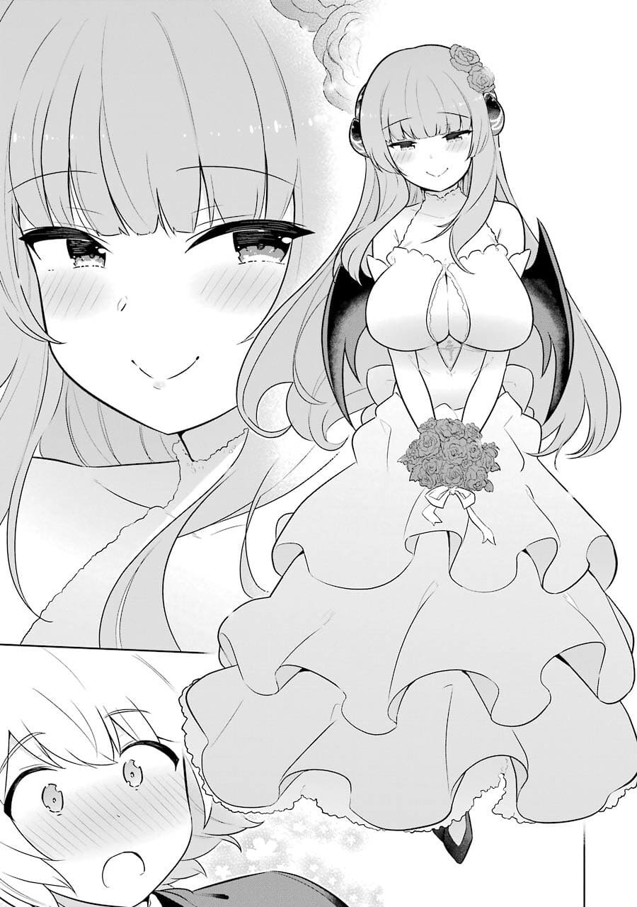 Page 20 of Chapter 40