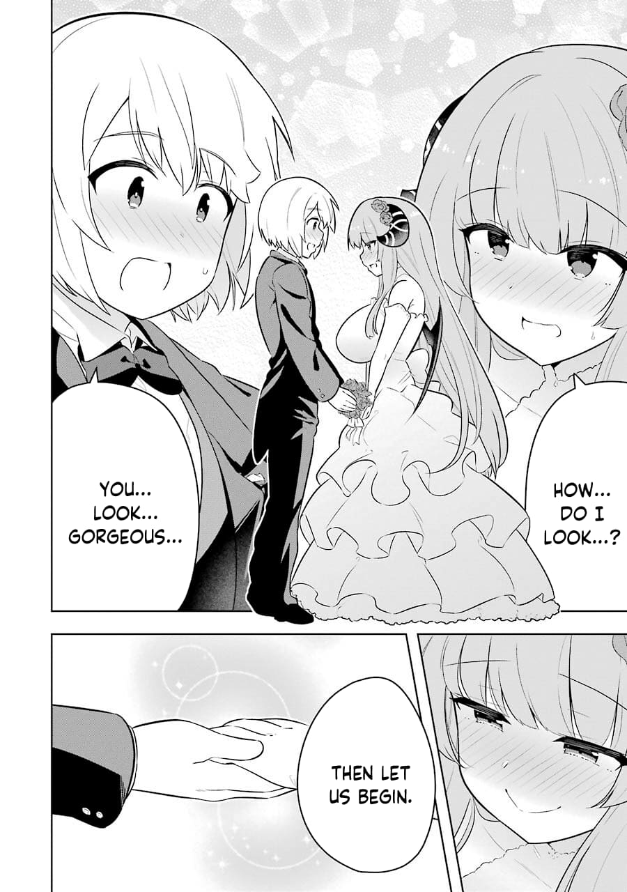 Page 21 of Chapter 40