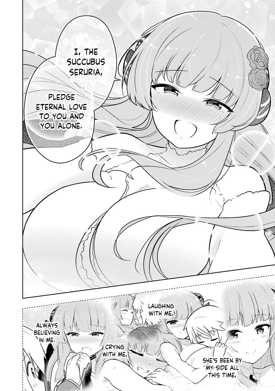 Page 23 of Chapter 40