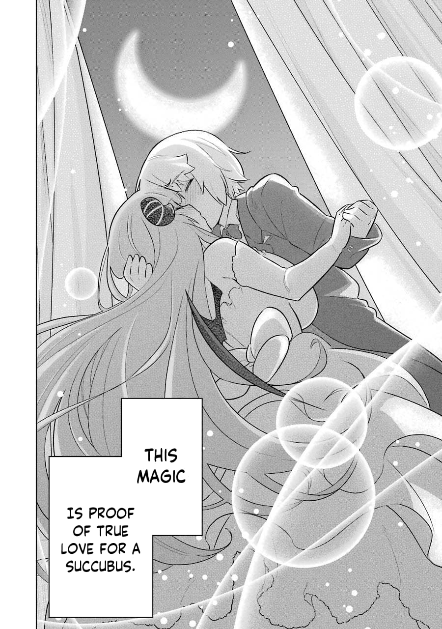 Page 25 of Chapter 40